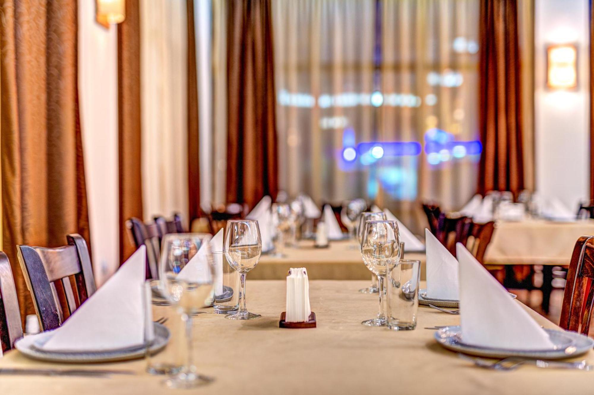 Silver Hills Rooms & Apartments With Free Parking Smolyan Eksteriør billede
